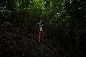 BIB: 
                            <button type="button" onclick="openModal(25095371)" class="btn btn-primary btn-sm float-right btn-popup" data-toggle="modal" data-target=".modal-high-quality">
                        <i class="fas fa-shopping-cart"></i> Add to Cart
                    </button>
                                            <button type="button" onclick="isThisMe(25095371, true)" class="btn btn-success btn-sm float-right btn-popup btn-isme hidden" data-toggle="tooltip" data-placement="bottom" title="นี่คือรูปของคุณใช่ไหม คลิกที่นี่เพื่อเอาเข้าอัลบั้ม">
                        <i class="fas fa-plus"></i> Add to album
                    </button>
                    <button type="button" onclick="isThisMe(25095371, false)" class="btn btn-warning btn-sm float-right btn-popup btn-isnotme hidden">
                        <i class="fas fa-ban"></i> Remove from album
                    </button>